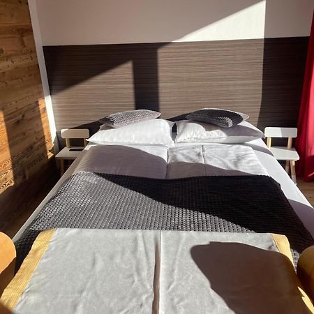 Villa Anita סן ויג'יליו די מרבה מראה חיצוני תמונה