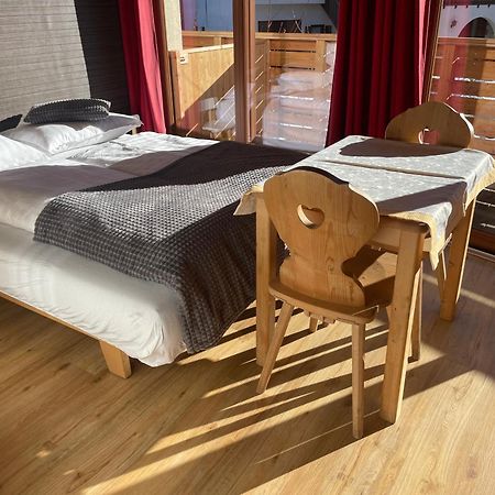 Villa Anita סן ויג'יליו די מרבה מראה חיצוני תמונה