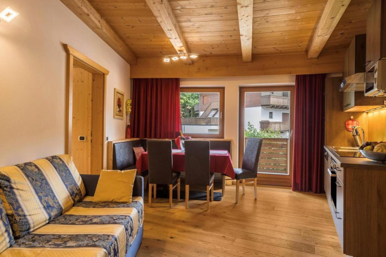 Villa Anita סן ויג'יליו די מרבה מראה חיצוני תמונה